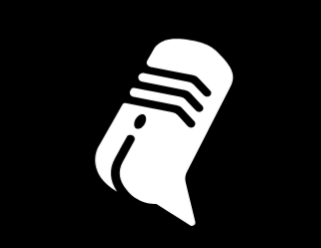 La SQ Radio  2.0 