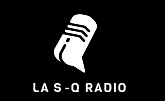 La SQ Radio  2.0