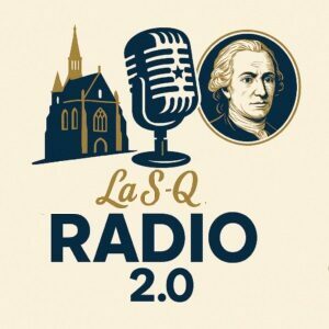 La SQ Radio